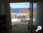 Appartement Marija – Trogir – Vorschau 10