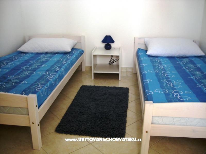 Ferienwohnungen Nena – Ferienwohnung Trogir, Kroatien – Foto 17