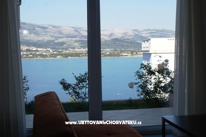 Ferienwohnungen Nena – Ferienwohnung Trogir, Kroatien – Foto 3