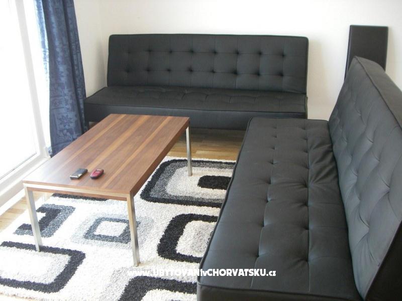 Ferienwohnungen Nena – Ferienwohnung Trogir, Kroatien – Foto 7