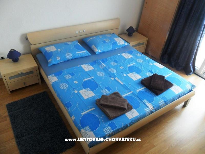 Ferienwohnungen Nena – Ferienwohnung Trogir, Kroatien – Foto 8