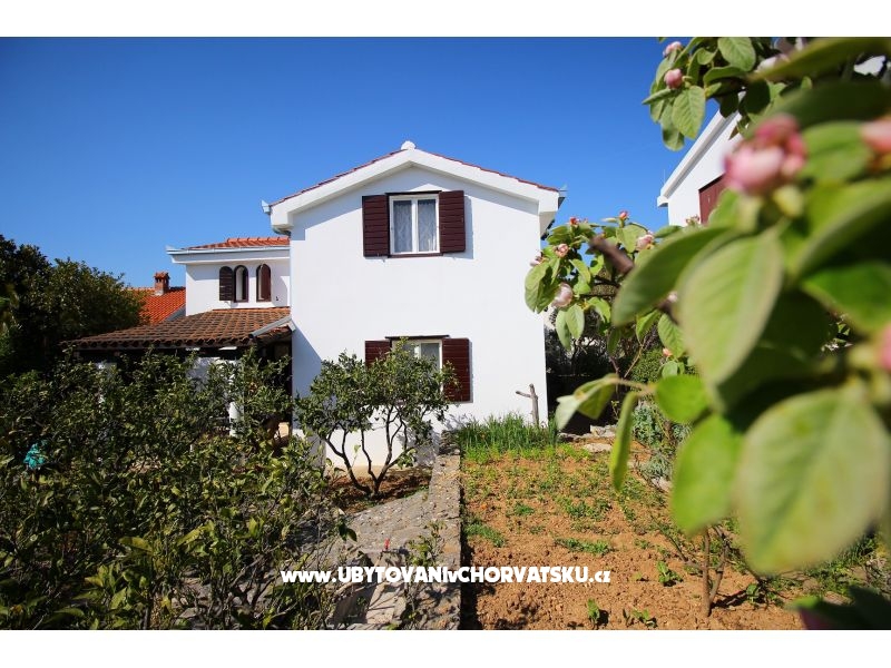 Ferienwohnungen NIKA – Ferienwohnung Trogir, Kroatien – Foto 4