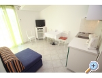 Ferienwohnungen Noa - Trogir Kroatien