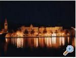 Apartmny Noa - Trogir Chorvatsko