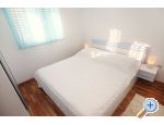 Apartmny Noa - Trogir Chorvatsko