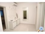 Apartmny Noa - Trogir Chorvatsko
