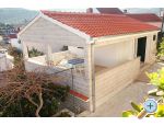 Apartmny Noa - Trogir Chorvatsko
