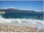Apartmny Noa - Trogir Chorvatsko