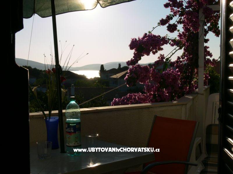 Ferienwohnungen Paneta – Ferienwohnung Trogir, Kroatien – Foto 5