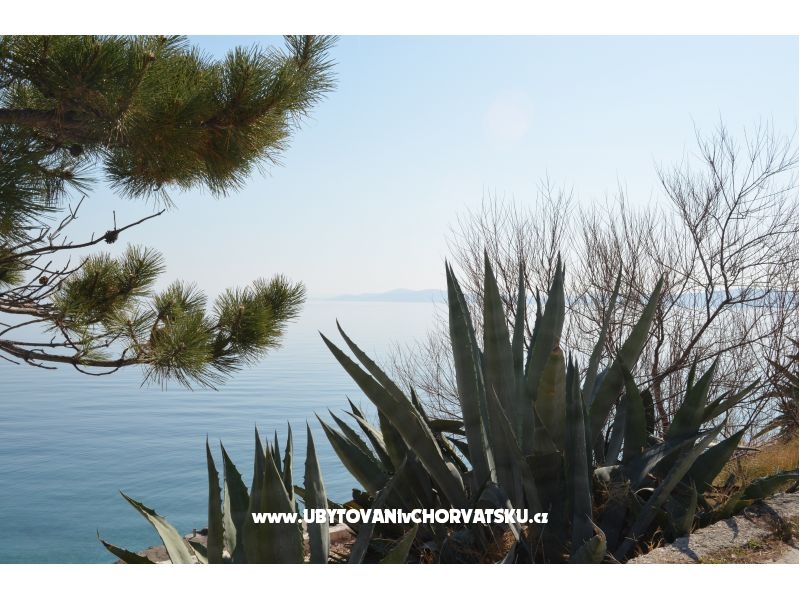 Ferienwohnungen Petar Milat – Ferienwohnung Trogir, Kroatien – Foto 10