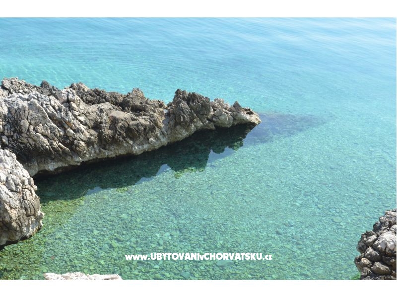 Ferienwohnungen Petar Milat – Ferienwohnung Trogir, Kroatien – Foto 11