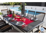 Ferienwohnungen Prkic - Trogir Kroatien