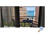 Ferienwohnungen Prkic - Trogir Kroatien