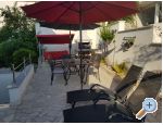 Apartmny Prkic - Trogir Chorvatsko