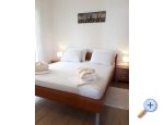 Apartmny Prkic - Trogir Chorvatsko