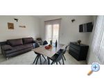 Apartmny Prkic - Trogir Chorvatsko