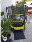 Apartmny Prkic - Trogir Chorvatsko