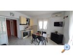 Apartmny Prkic - Trogir Chorvatsko