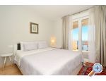 Ferienwohnungen Rocco – Trogir – Vorschau 12