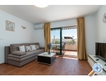 Ferienwohnungen Sablic - Trogir Kroatien