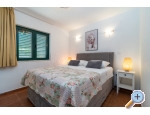 Ferienwohnungen Sablic - Trogir Kroatien