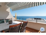 Apartmny Sablic - Trogir Chorvatsko