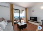 Ferienwohnungen Sablic - Trogir Kroatien