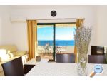 Apartmny Sablic - Trogir Chorvatsko