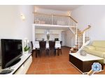 Apartmny Sablic - Trogir Chorvatsko