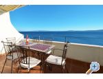 Apartmny Sablic - Trogir Chorvatsko