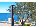 Apartmny Sablic - Trogir Chorvatsko