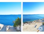 Apartmny Sablic - Trogir Chorvatsko