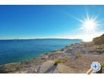 Apartmny Sablic - Trogir Chorvatsko