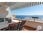Apartmny Sablic - Trogir Chorvatsko