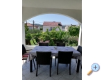 Apartmny Santic - Trogir Chorvatsko