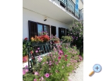 Apartmny Santic - Trogir Chorvatsko