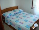 Apartmny Santic - Trogir Chorvatsko