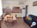 Apartmny Santic - Trogir Chorvatsko