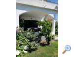 Apartmny Santic - Trogir Chorvatsko