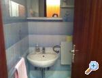 Apartmny Santic - Trogir Chorvatsko