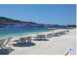 Apartmny Santic - Trogir Chorvatsko