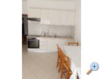 Appartamenti Santic - Trogir Croazia