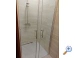 Appartamenti Santic - Trogir Croazia