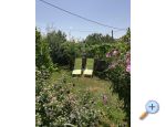 Apartmny Santic - Trogir Chorvatsko