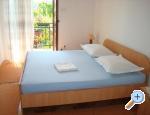 Apartmny Santic - Trogir Chorvatsko