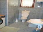 Apartmny Santic - Trogir Chorvatsko