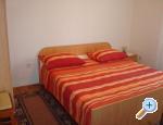 Apartmny Santic - Trogir Chorvatsko