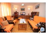 Apartmány Satis i Laura – Trogir – náhled 13