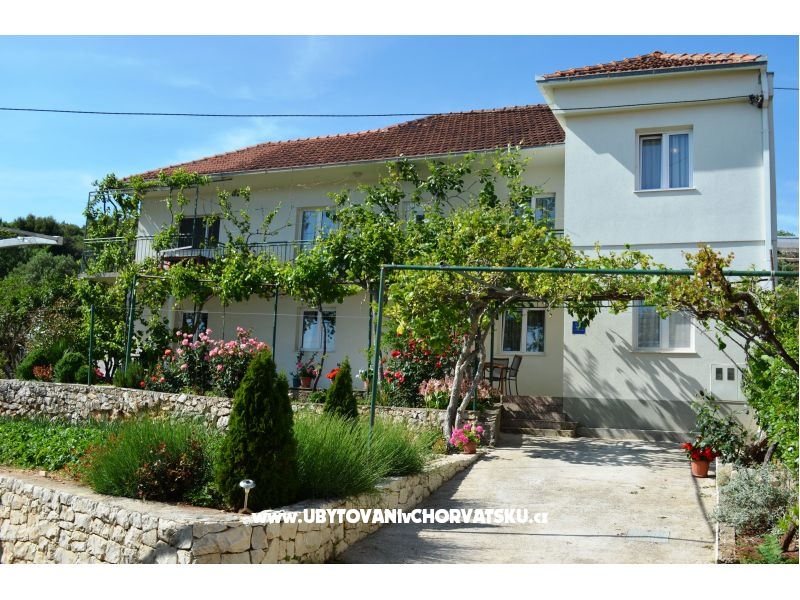 Apartamenty Sevo IMOVES