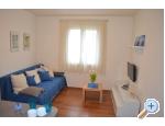 Apartamenty Sevo IMOVES - Trogir Chorwacja